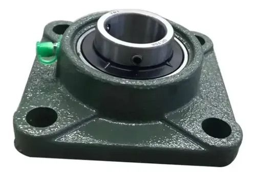 CHUMACERA DE PARED PARA AMASADORA DE 50 Y 100 KG